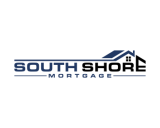 https://www.logocontest.com/public/logoimage/1536952546South Shore Mortgage.png